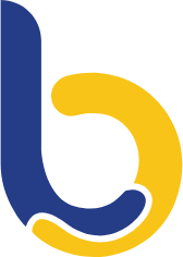Buddynest
