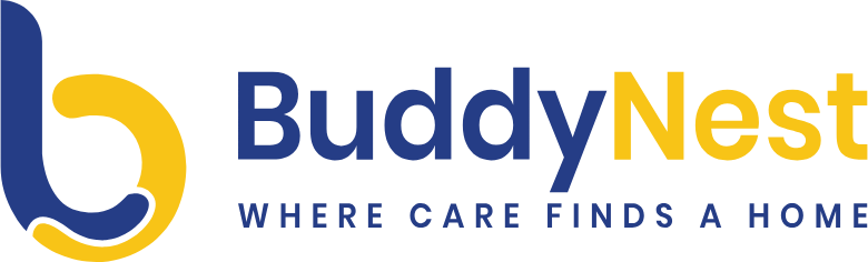 Buddynest