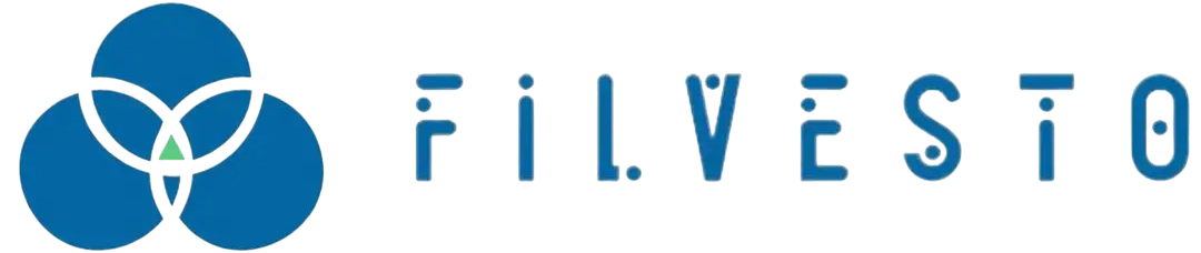 Filvesto