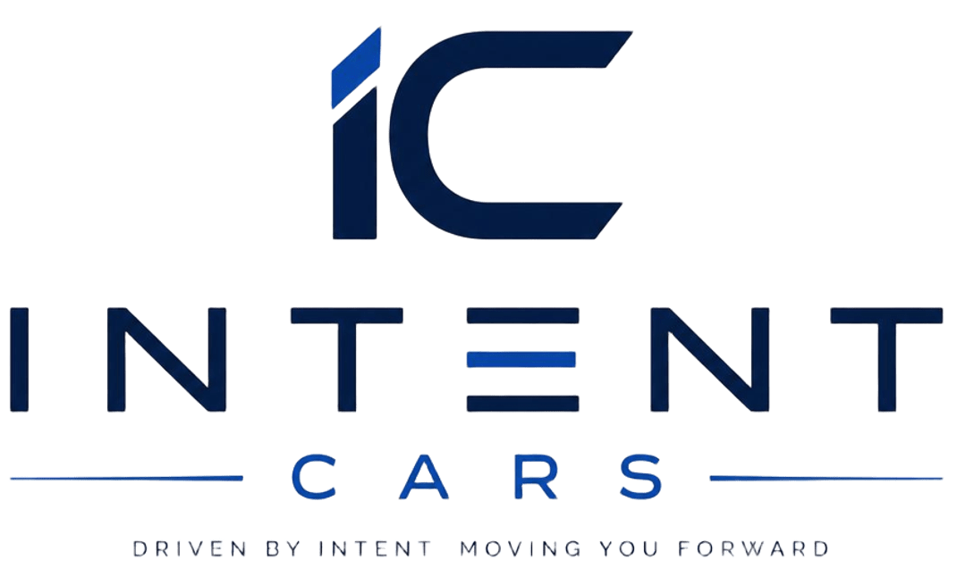 Intent Cars