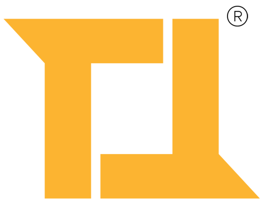 Techolas Calicut