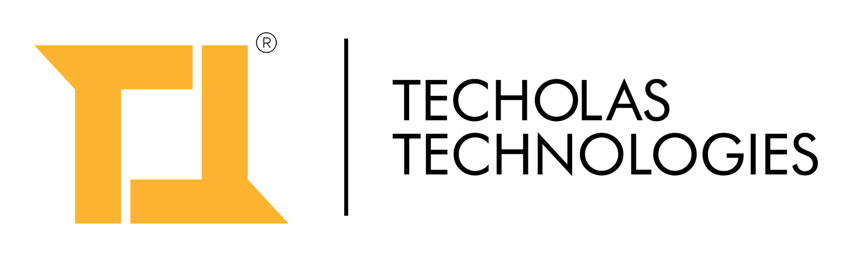 Techolas